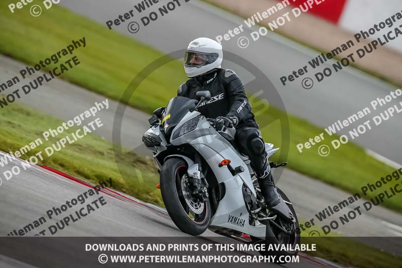 Castle Combe 2019;PJ Motorsport Photography 2019;donington no limits trackday;donington park photographs;donington trackday photographs;no limits trackdays;peter wileman photography;trackday digital images;trackday photos